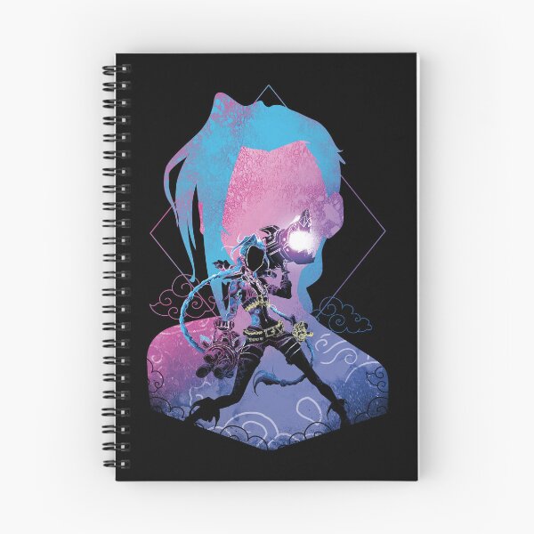 Item preview, Soul of the Super Rocket designed and sold by DonnieArts.