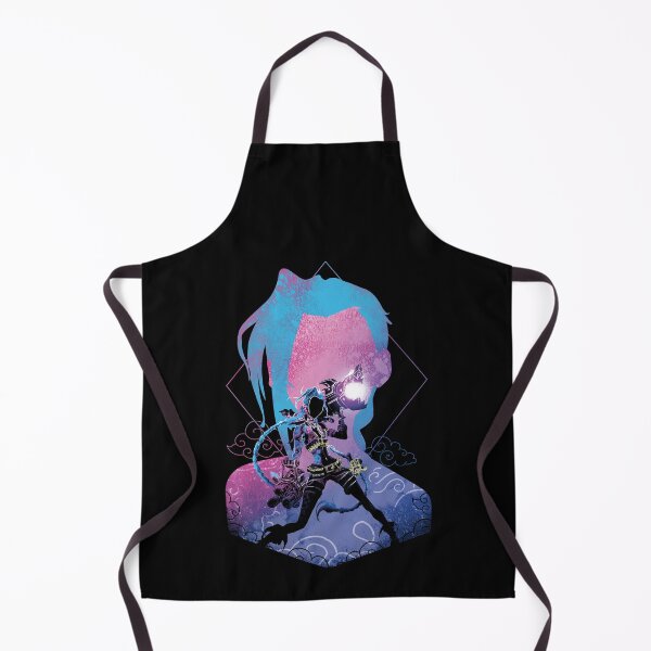 Item preview, Soul of the Super Rocket designed and sold by DonnieArts.