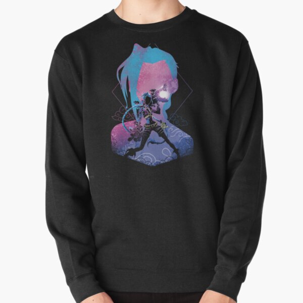 Unisex hotsell Shaded Hands Heart Hoodie- Artwork by Daisy Gray