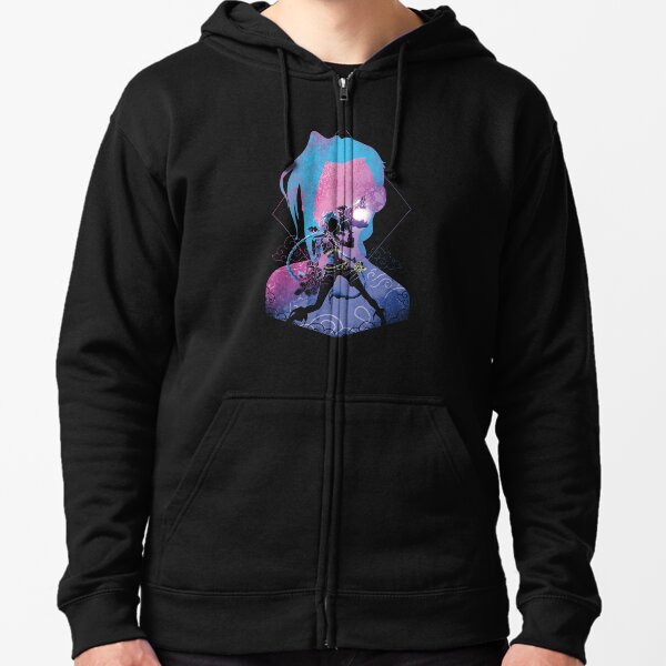 Crazy Colors Hoodies Sweatshirts for Sale Redbubble