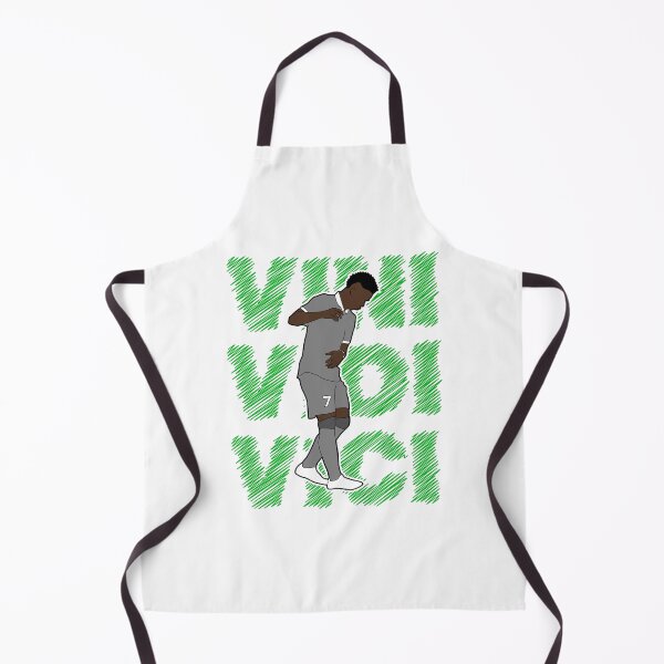 Item preview, Vini Vidi Vici Piłkarska Samba designed and sold by vectorlove.