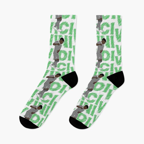 Item preview, Vini Vidi Vici Piłkarska Samba    designed and sold by vectorlove.