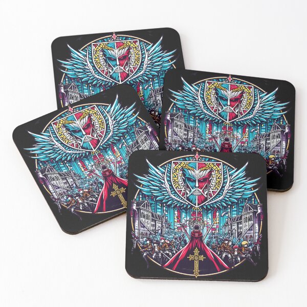 Item preview, Clash of Titans designed and sold by CASSINI-1997.