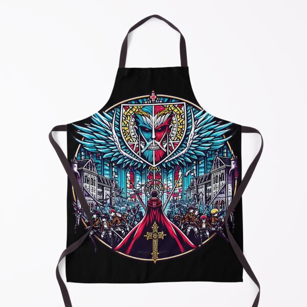Item preview, Clash of Titans designed and sold by CASSINI-1997.