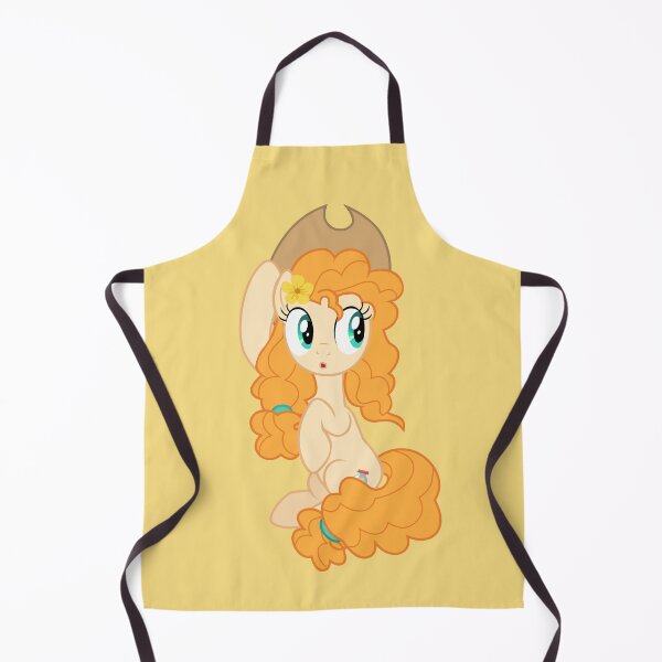 Item preview, Pear Butter My Little Pony MLP designed and sold by Diamanths.
