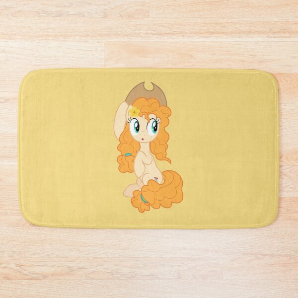 Item preview, Pear Butter My Little Pony MLP designed and sold by Diamanths.