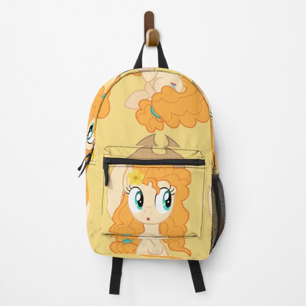 Item preview, Pear Butter My Little Pony MLP designed and sold by Diamanths.
