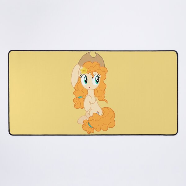 Item preview, Pear Butter My Little Pony MLP designed and sold by Diamanths.