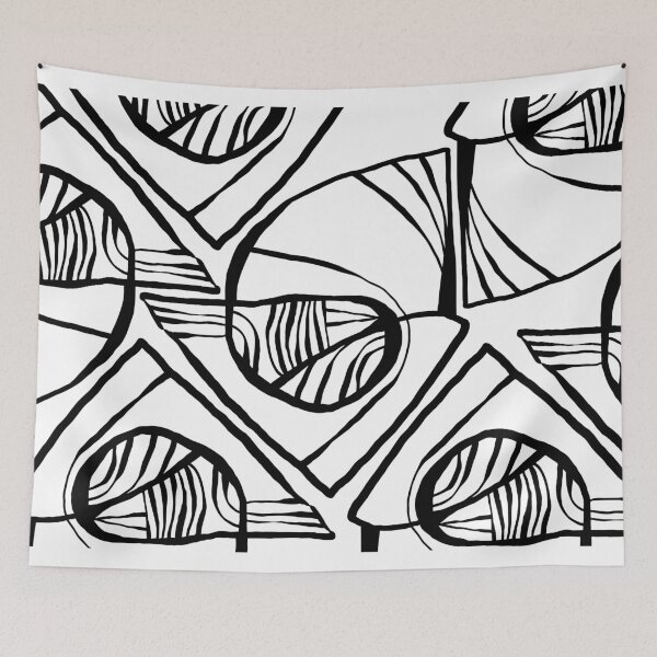 Item preview, Shelter designed and sold by Adriano  Alves.