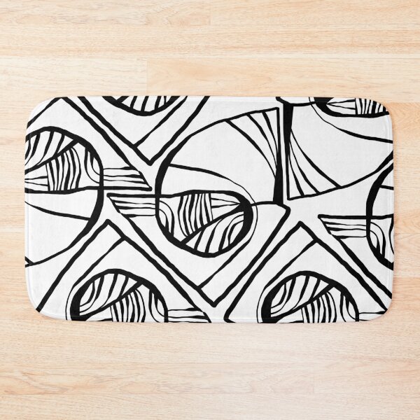 Item preview, Shelter designed and sold by Adriano  Alves.
