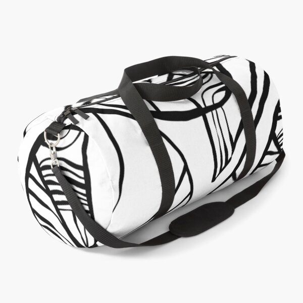 Item preview, Shelter designed and sold by Adriano Alves.