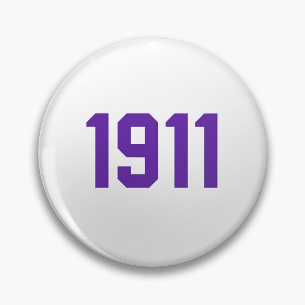 Item preview, 1911 Wien violet designed and sold by VRedBaller.