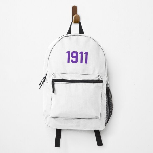 Item preview, 1911 Wien violet designed and sold by VRedBaller.