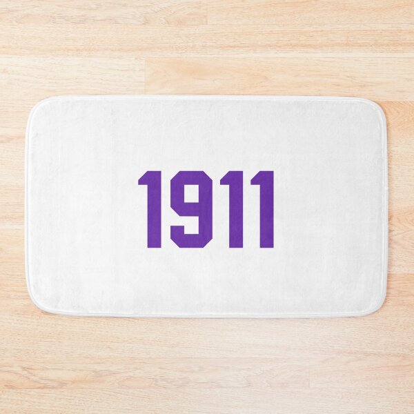 Item preview, 1911 Wien violet designed and sold by VRedBaller.