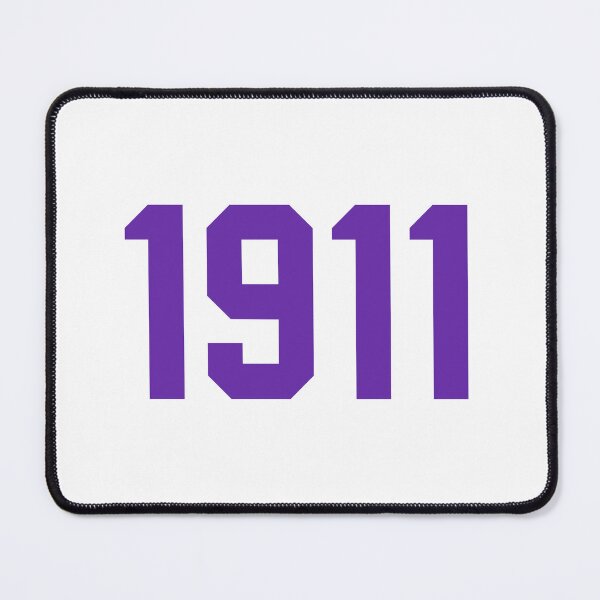 Item preview, 1911 Wien violet designed and sold by VRedBaller.