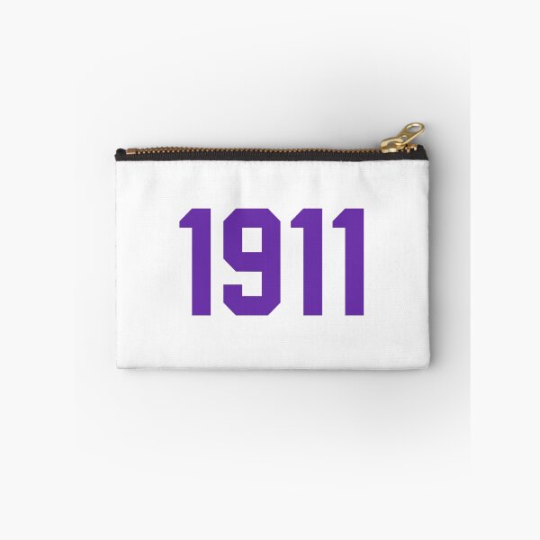 Aperçu de l'œuvre Violette de Vienne 1911 créée et vendue par VRedBaller.