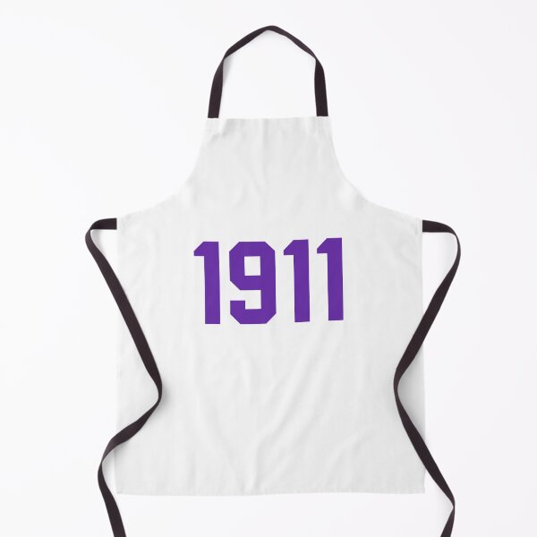 Item preview, 1911 Wien violet designed and sold by VRedBaller.
