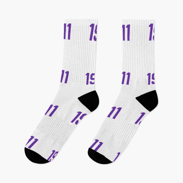 Item preview, 1911 Wien violet designed and sold by VRedBaller.
