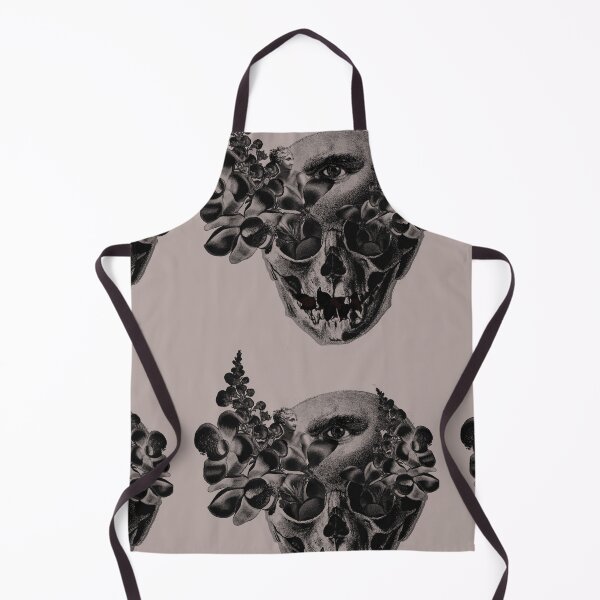 Item preview, HYDE #6 designed and sold by HYDE-Store.