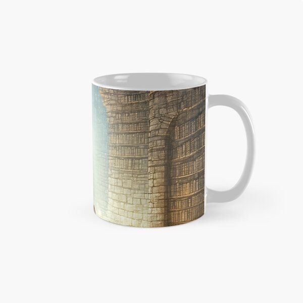 Item preview, Literary Rain Whispers designed and sold by PanoramaPrints.