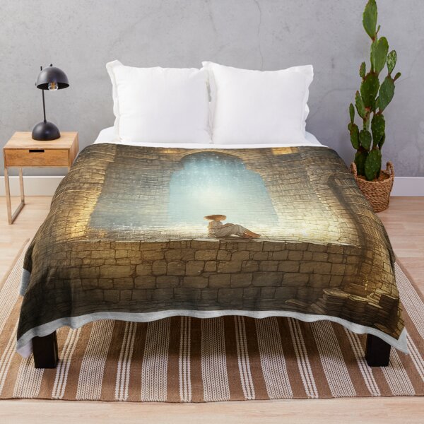 Item preview, Literary Rain Whispers designed and sold by PanoramaPrints.
