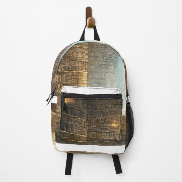Item preview, Literary Rain Whispers designed and sold by PanoramaPrints.