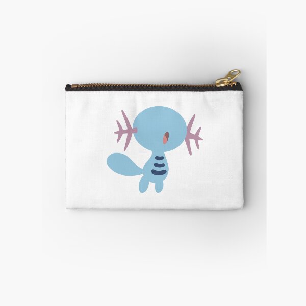 Item preview, Woop Minimalist designed and sold by shiix.