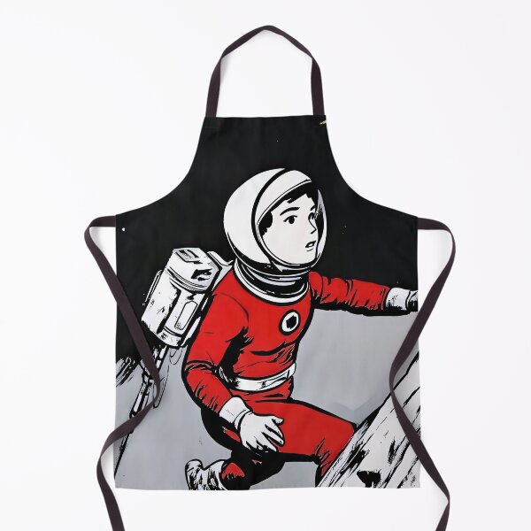 Item preview, Pulsar Pilot designed and sold by Retro Type.