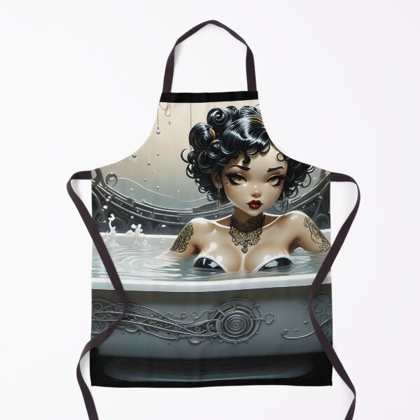 Item preview, 03 Bath Time designed and sold by svace.