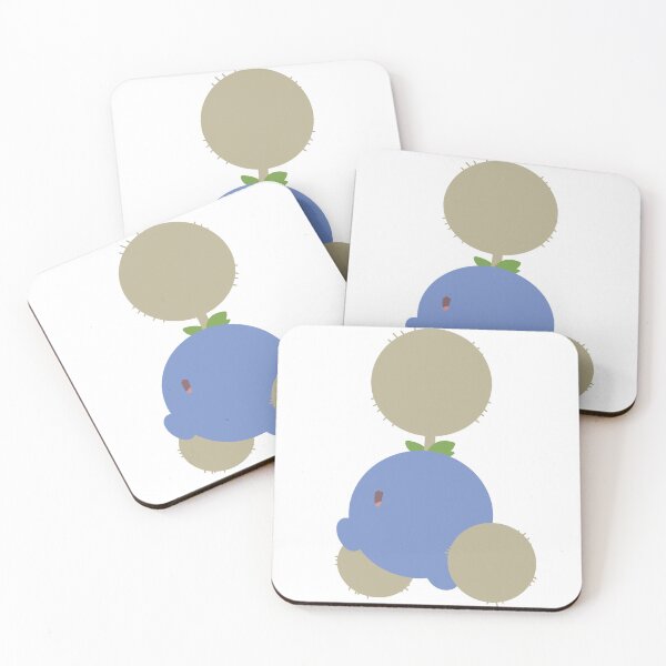 Item preview, Jum Minimalist designed and sold by shiix.