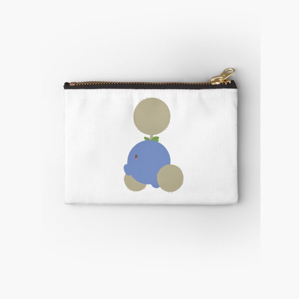 Item preview, Jum Minimalist designed and sold by shiix.