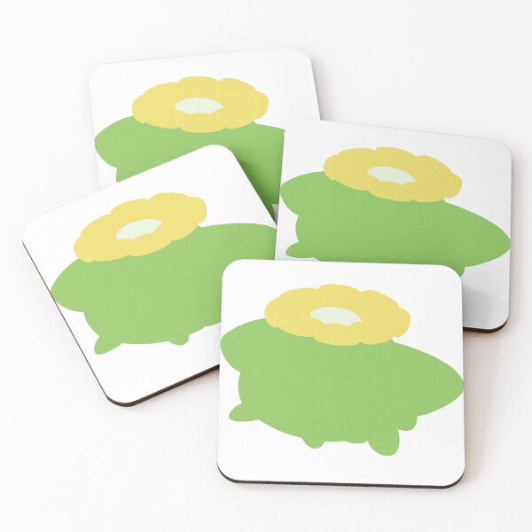 Item preview, Skip Minimalist designed and sold by shiix.