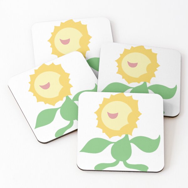 Item preview, Sun Minimalist designed and sold by shiix.