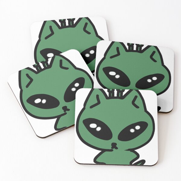 Item preview, zob zob zob blah blah blah designed and sold by Ketchup-Trash.
