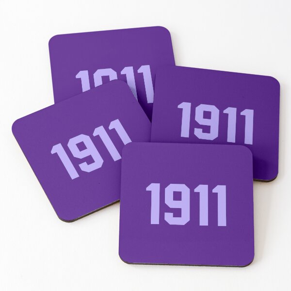 Aperçu de l'œuvre 1911 Vienne violette créée et vendue par VRedBaller.