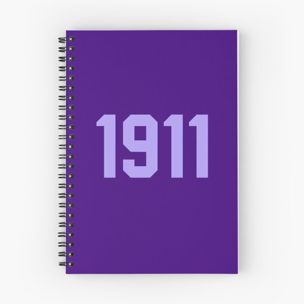 Item preview, 1911 Wien purple designed and sold by VRedBaller.