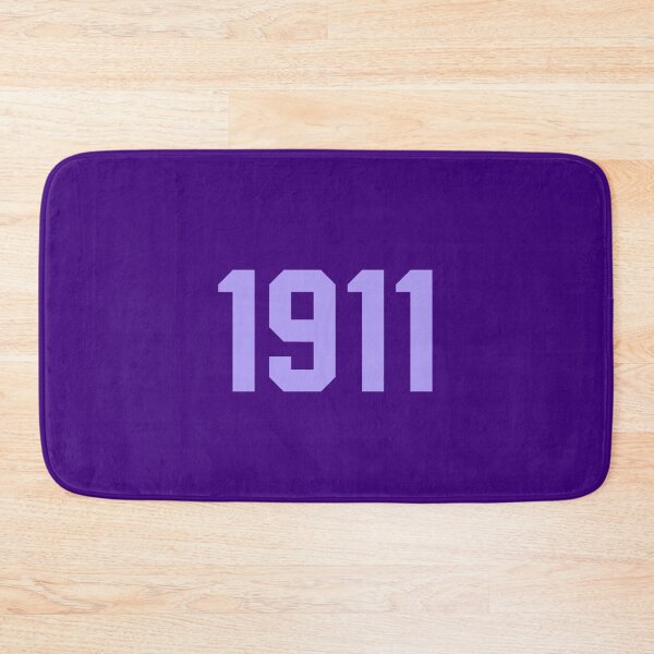 Item preview, 1911 Wien purple designed and sold by VRedBaller.