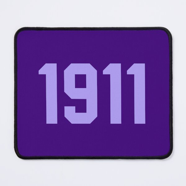 Item preview, 1911 Wien purple designed and sold by VRedBaller.