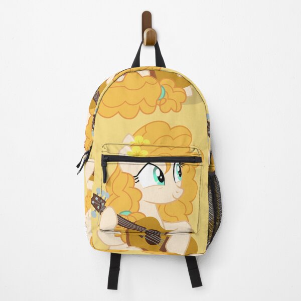 Item preview, Pear Butter guitar My Little Pony MLP designed and sold by Diamanths.