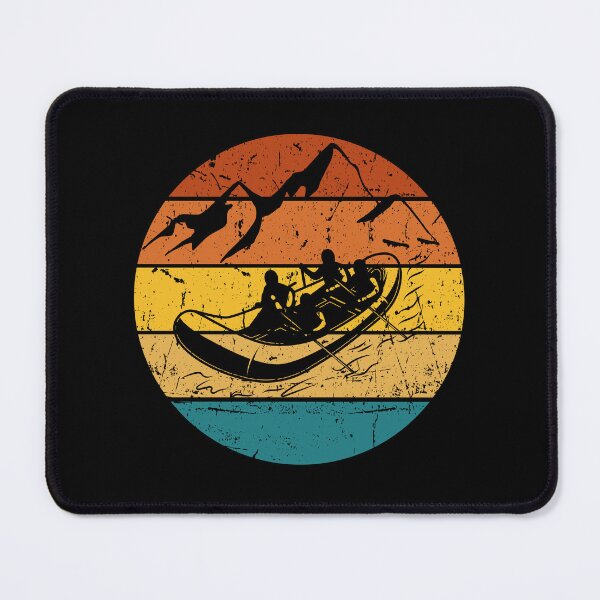 Item preview, Rafting designed and sold by Red-forever.