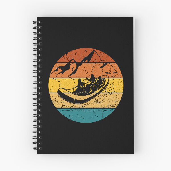 Item preview, Rafting designed and sold by Red-forever.