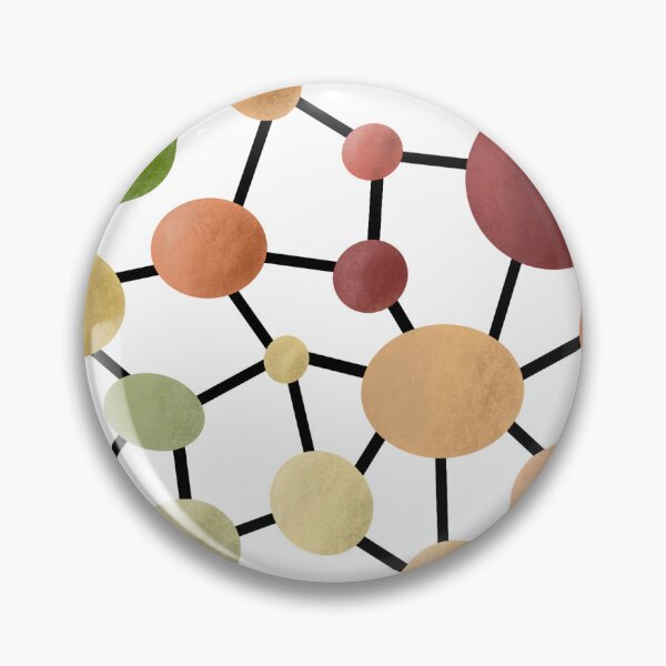 Item preview, Circle Matrix designed and sold by christina-rose8.