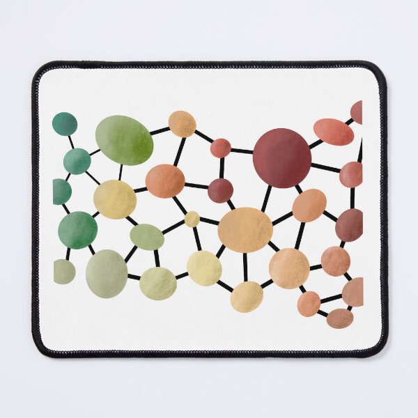 Item preview, Circle Matrix designed and sold by christina-rose8.