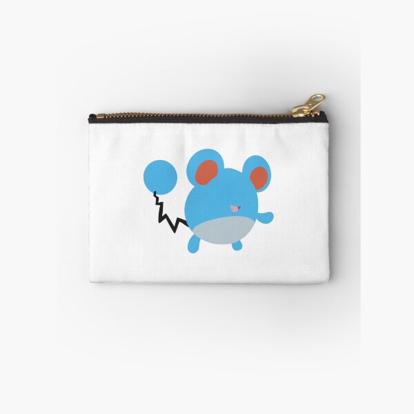 Item preview, Mar Minimalist designed and sold by shiix.