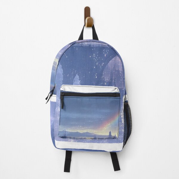 Item preview, Journey Through Whispering City designed and sold by PanoramaPrints.