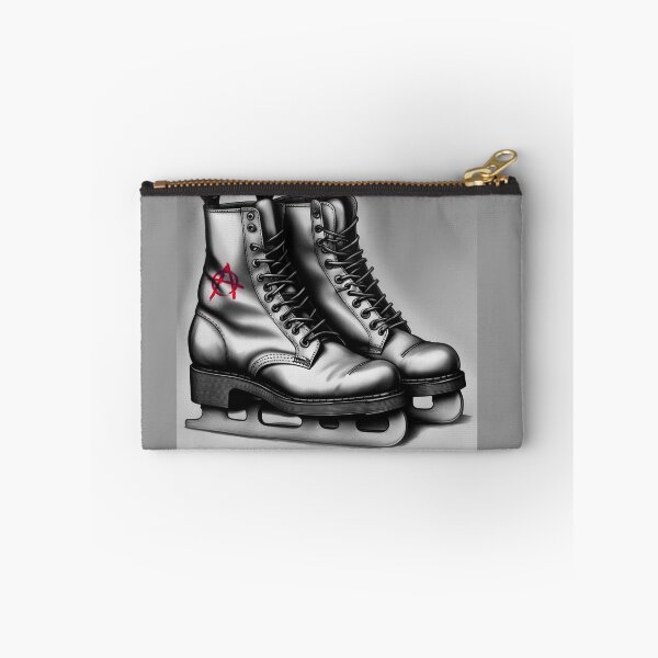 Item preview, Winter Sports: Skates boots designed and sold by IrgumS.