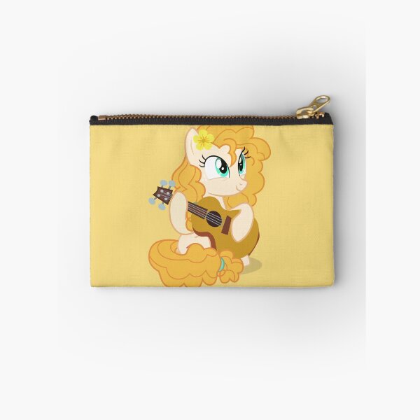 Item preview, Pear Butter play guitar My Little Pony MLP designed and sold by Diamanths.