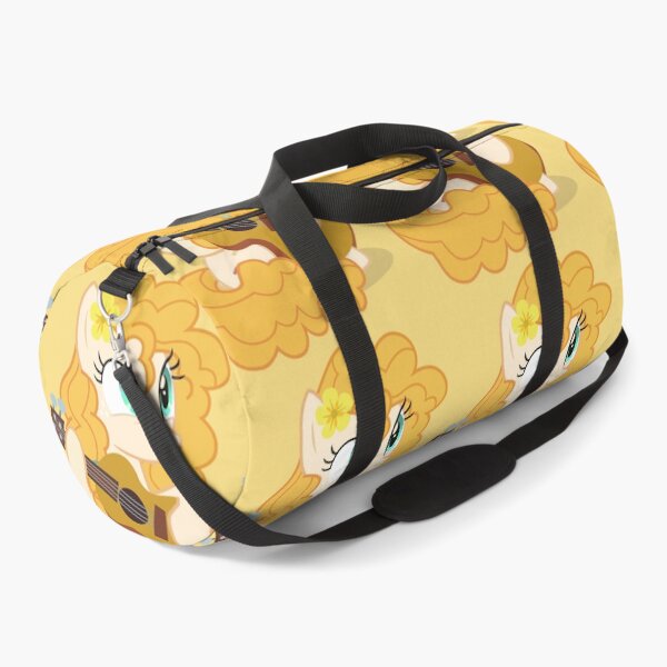 Item preview, Pear Butter play guitar My Little Pony MLP designed and sold by Diamanths.