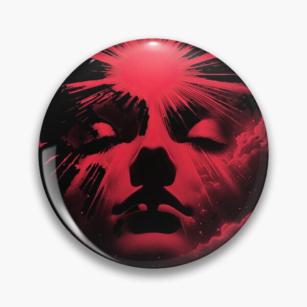 Item preview, A moment in time... designed and sold by ClicClax.
