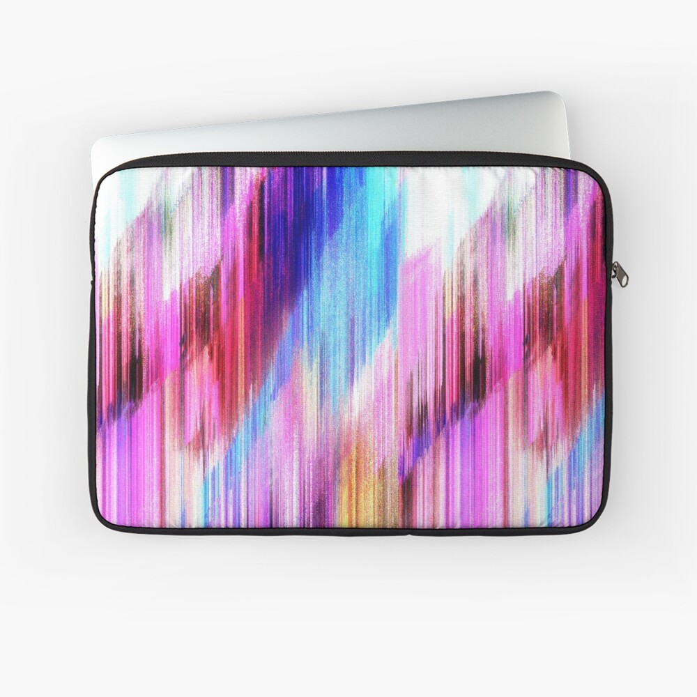 Item preview, Laptop Sleeve designed and sold by powerwithinart.